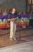 dsc_0779_small.jpg