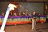dsc_0785_small.jpg