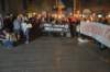 dsc_0789_small.jpg