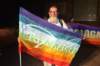 dsc_0798_small.jpg