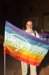 dsc_0799_small.jpg