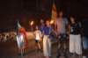 dsc_0801_small.jpg