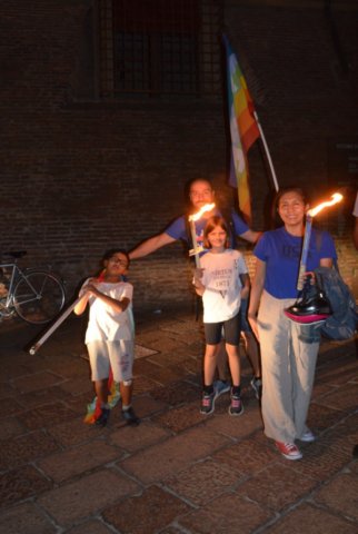 dsc_0802.jpg