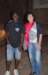 dsc_0803_small.jpg