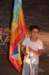 dsc_0804_small.jpg