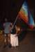 dsc_0805_small.jpg