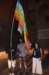 dsc_0807_small.jpg