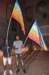 dsc_0808_small.jpg