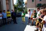 ingrandisci la foto