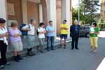 ingrandisci la foto
